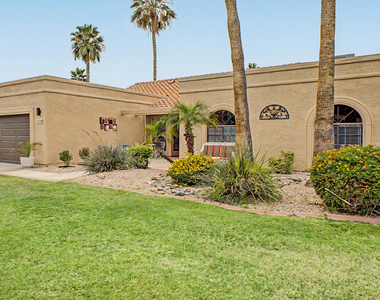 1318 Leisure World -- - Photo Thumbnail 3