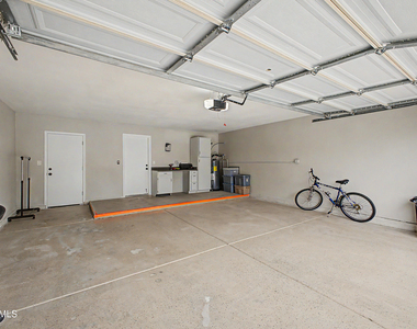 1318 Leisure World -- - Photo Thumbnail 32