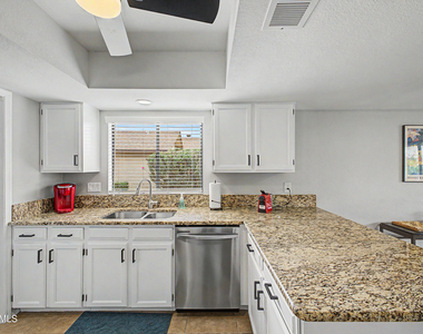 1318 Leisure World -- - Photo Thumbnail 14
