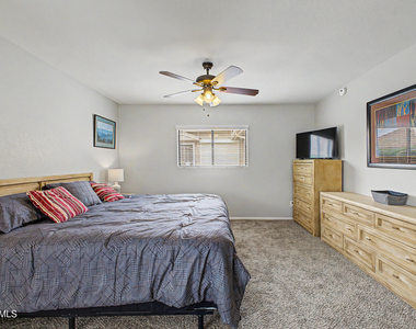1318 Leisure World -- - Photo Thumbnail 19