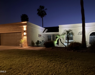 1318 Leisure World -- - Photo Thumbnail 5