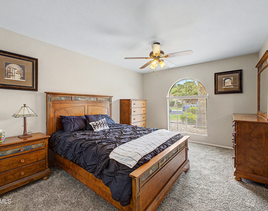 1318 Leisure World -- - Photo Thumbnail 25