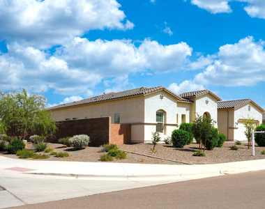 27711 N 38th Drive - Photo Thumbnail 2