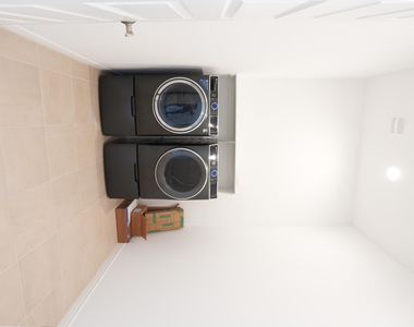 27711 N 38th Drive - Photo Thumbnail 24