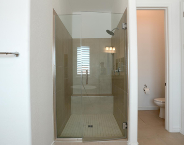 27711 N 38th Drive - Photo Thumbnail 11