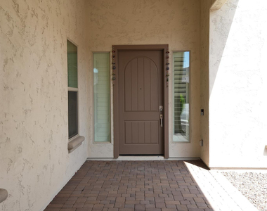 27711 N 38th Drive - Photo Thumbnail 30