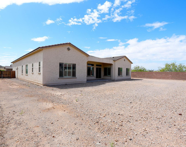 27711 N 38th Drive - Photo Thumbnail 26