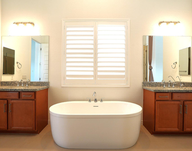 27711 N 38th Drive - Photo Thumbnail 13