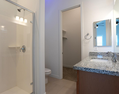 27711 N 38th Drive - Photo Thumbnail 20