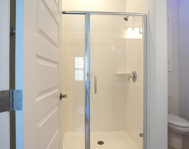 27711 N 38th Drive - Photo Thumbnail 21
