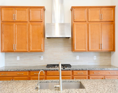 27711 N 38th Drive - Photo Thumbnail 16