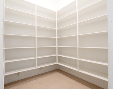 27711 N 38th Drive - Photo Thumbnail 19