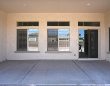 27711 N 38th Drive - Photo Thumbnail 29