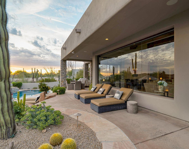 22100 N 97th Street - Photo Thumbnail 60
