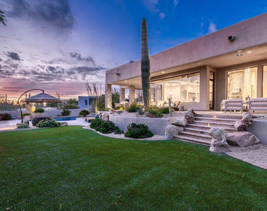 22100 N 97th Street - Photo Thumbnail 84