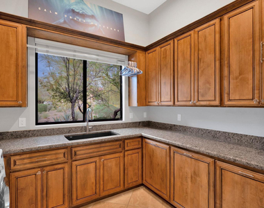 22100 N 97th Street - Photo Thumbnail 33