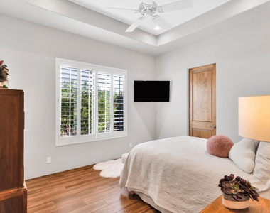 22100 N 97th Street - Photo Thumbnail 18