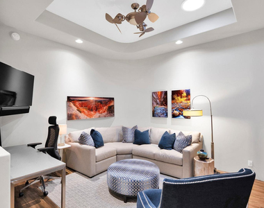 22100 N 97th Street - Photo Thumbnail 34