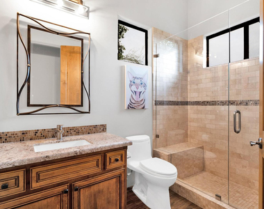 22100 N 97th Street - Photo Thumbnail 25