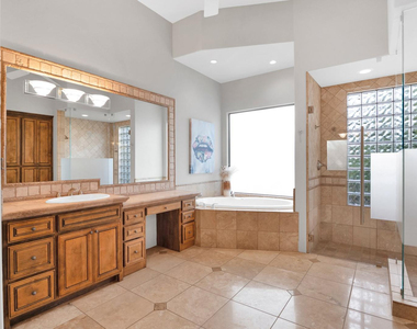 22100 N 97th Street - Photo Thumbnail 42
