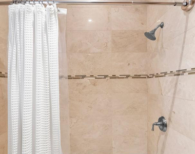 22100 N 97th Street - Photo Thumbnail 21