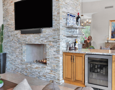 22100 N 97th Street - Photo Thumbnail 7