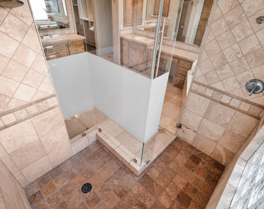 22100 N 97th Street - Photo Thumbnail 44