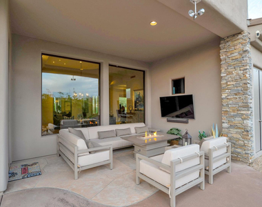 22100 N 97th Street - Photo Thumbnail 54