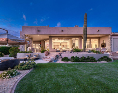 22100 N 97th Street - Photo Thumbnail 83