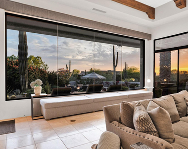 22100 N 97th Street - Photo Thumbnail 12