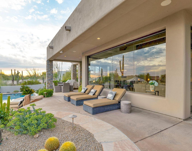 22100 N 97th Street - Photo Thumbnail 55