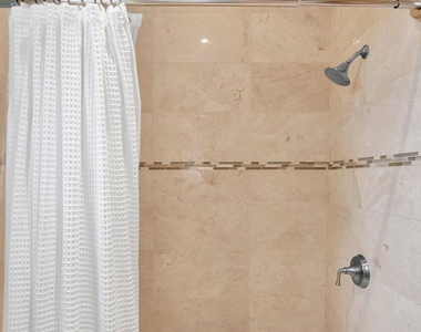 22100 N 97th Street - Photo Thumbnail 31