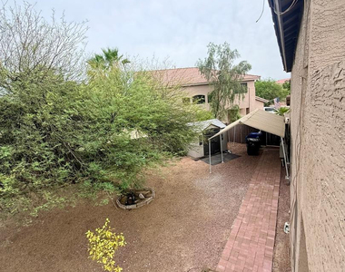 24833 N 37th Lane - Photo Thumbnail 22