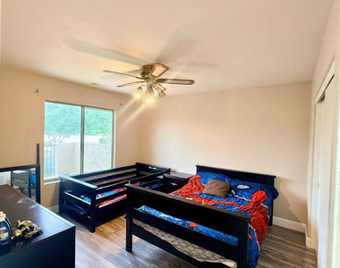 24833 N 37th Lane - Photo Thumbnail 37