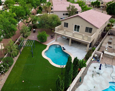 24833 N 37th Lane - Photo Thumbnail 4