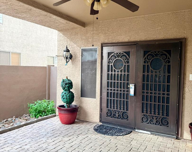 24833 N 37th Lane - Photo Thumbnail 30
