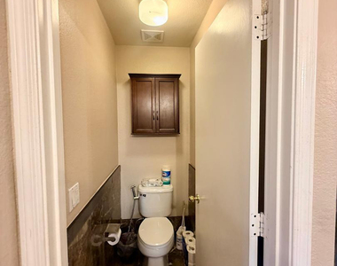24833 N 37th Lane - Photo Thumbnail 8