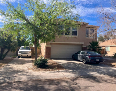 1807 E 36th Avenue - Photo Thumbnail 1