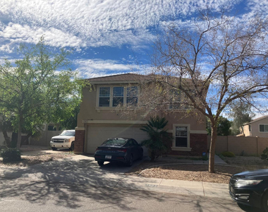 1807 E 36th Avenue - Photo Thumbnail 2