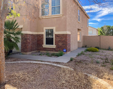1807 E 36th Avenue - Photo Thumbnail 4