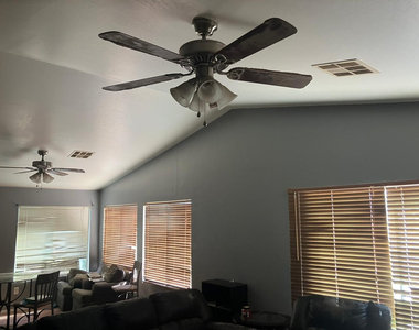 1807 E 36th Avenue - Photo Thumbnail 8