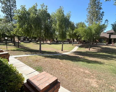 170 E Guadalupe Road - Photo Thumbnail 1