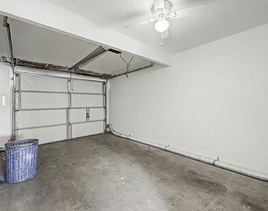 10606 W Oakmont Drive - Photo Thumbnail 17