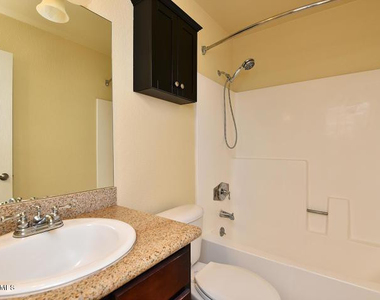 3600 N Hayden Road - Photo Thumbnail 24
