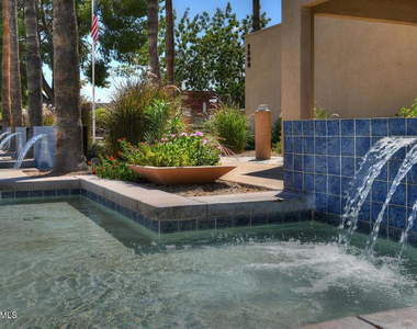 3600 N Hayden Road - Photo Thumbnail 34