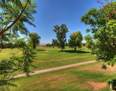 3600 N Hayden Road - Photo Thumbnail 16