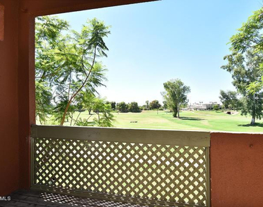 3600 N Hayden Road - Photo Thumbnail 15