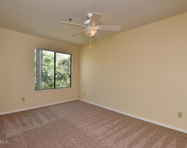 3600 N Hayden Road - Photo Thumbnail 22