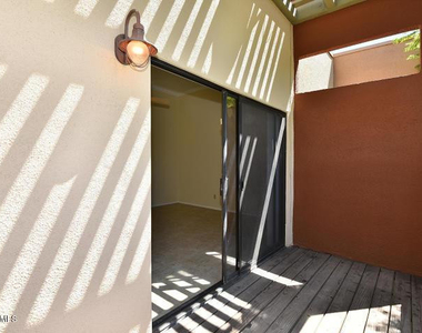 3600 N Hayden Road - Photo Thumbnail 18