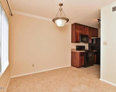 3600 N Hayden Road - Photo Thumbnail 7